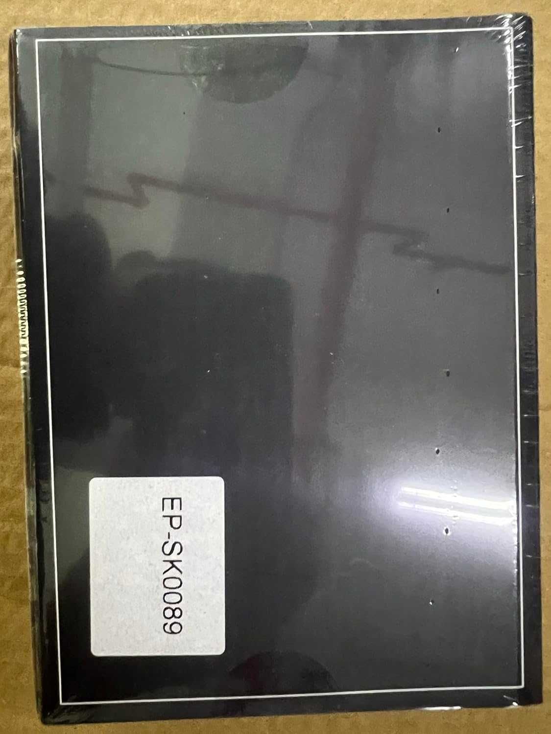 EDUP Starlink Mini PoE инжектор и сплитер, 150W мощност