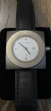 Ceas Titano automatic