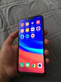 Продам Oppo a3s