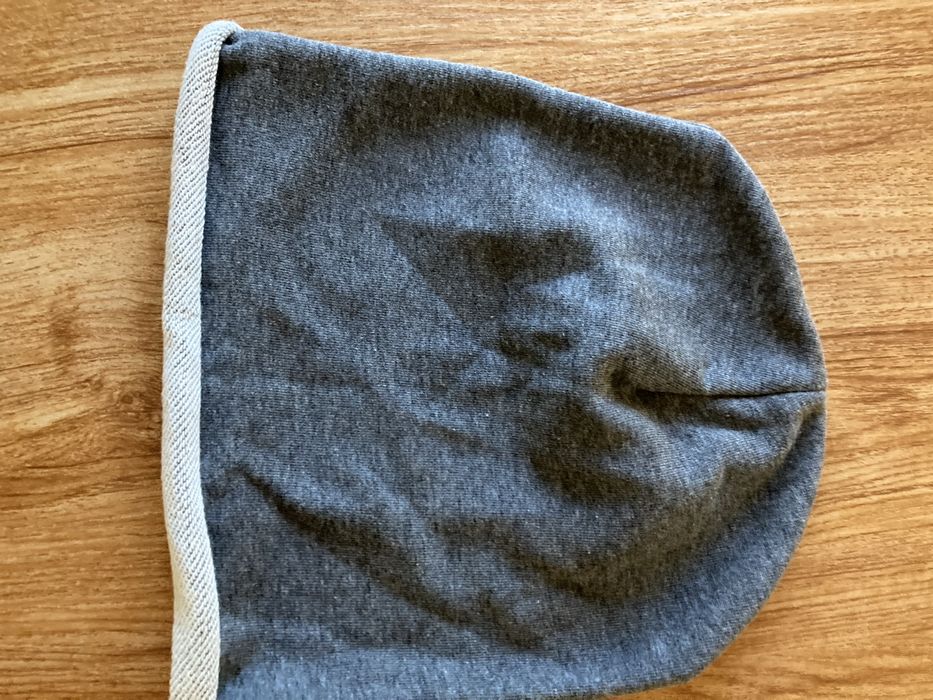 Мъжки оригинални шапки Armani,Umbro,Adidas