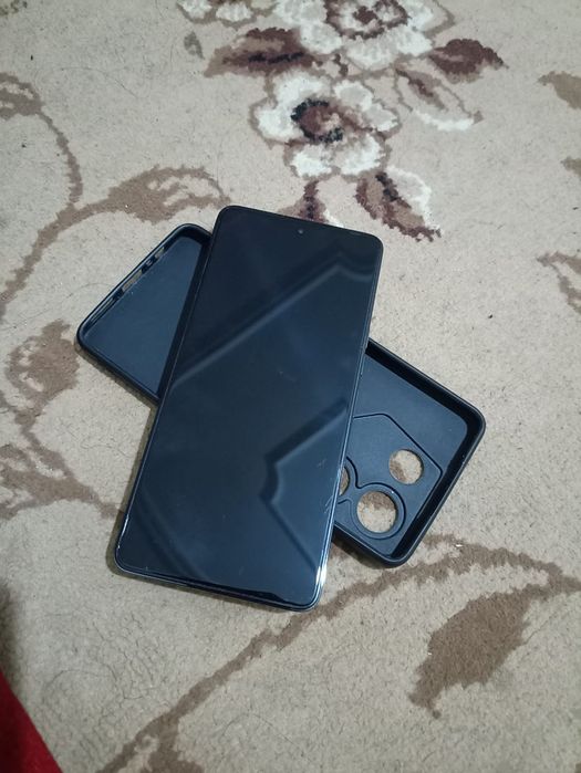 Продам Tecno Comon 20 Pro 5G