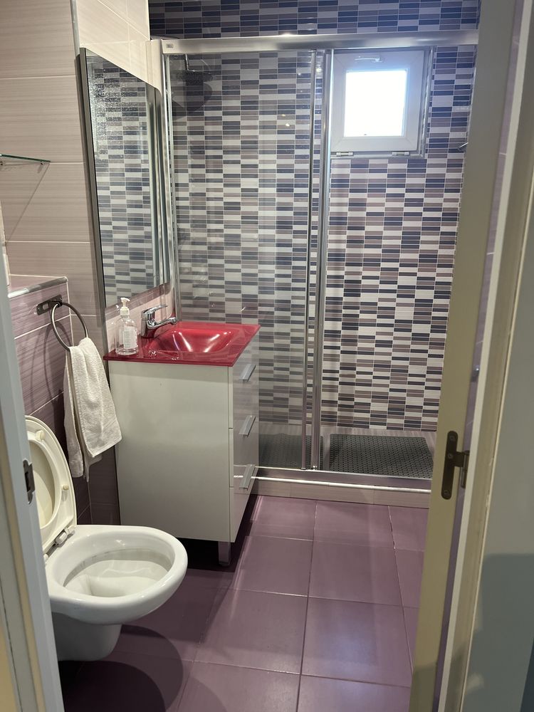 De vanzare ap 3 camere Unirii Reghin