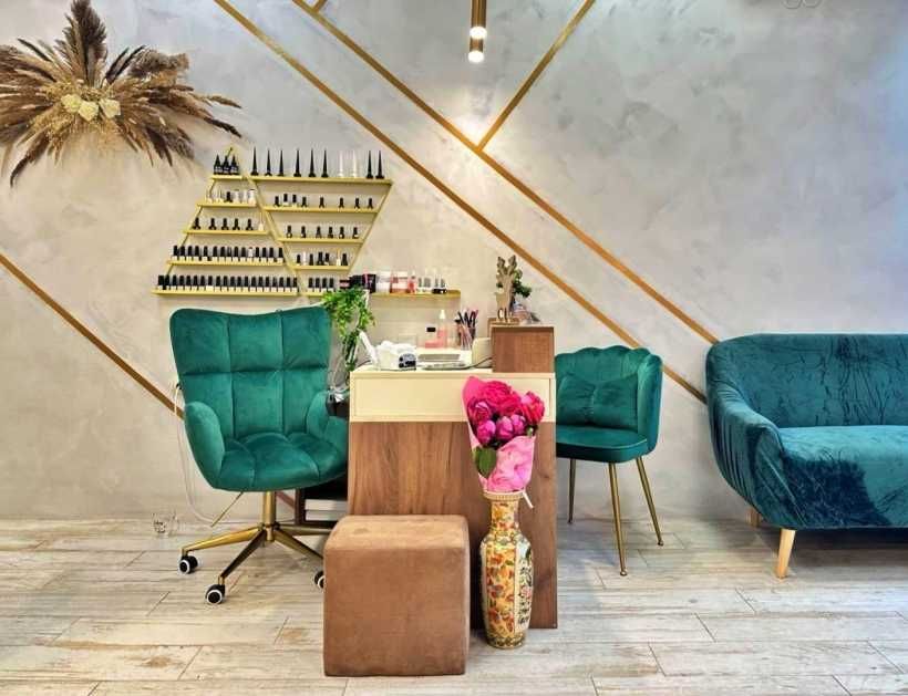 Ремонтни дейности на достъпни цени