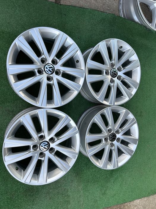 5х100 15 за vw polo golf 4 bora seat skoda
