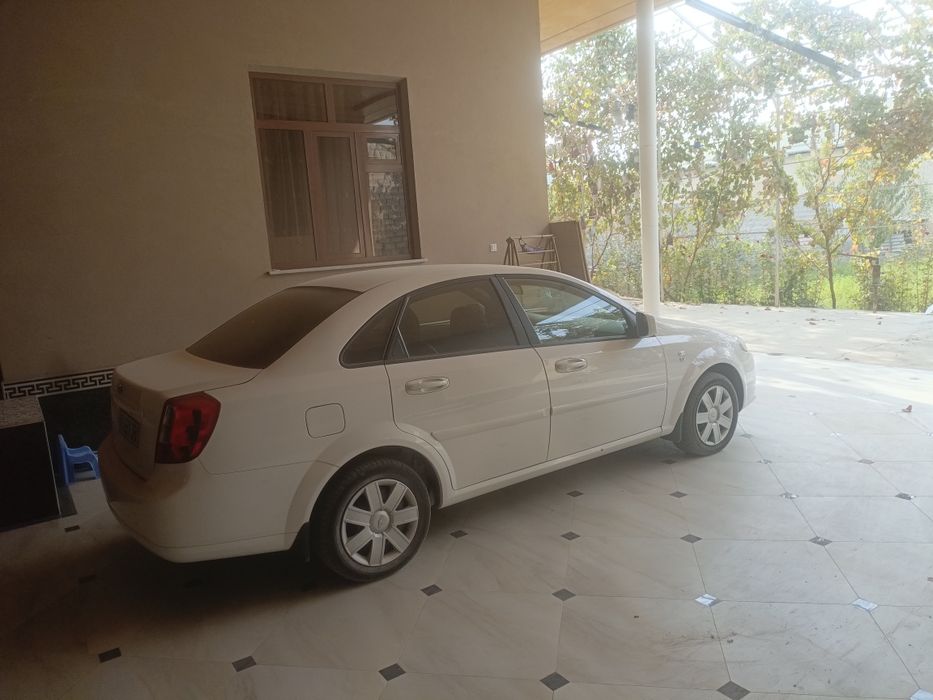 Жентра 2024 механика