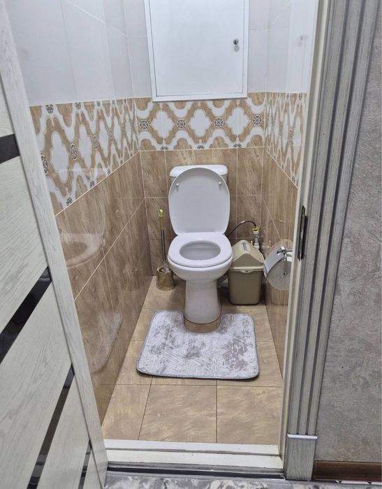 Чиланзар Ц ‼️ 2/1/4 Метро Улугбека Райхон Мебель и Тех