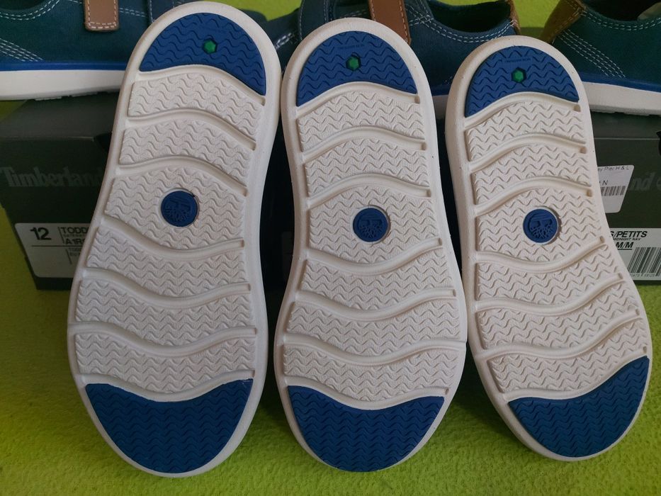 Timberland-28,29,30н-НОВО