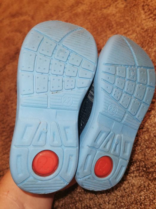 Incaltari Elefanten 22