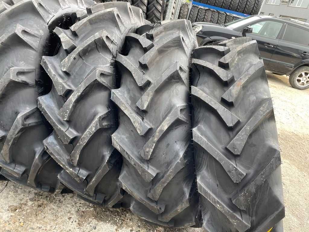 14.9-28 Alliance Cauciucuri noi agricole livrare tractor 8PR