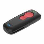 Баркод скенер 1D, Bluetooth, с USB кабел Honeywell