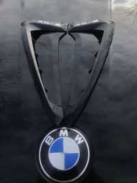 BMW Grile Aripi Laterale BMW Seria X5 BMW F15 M Ornament Aerisiri Arip