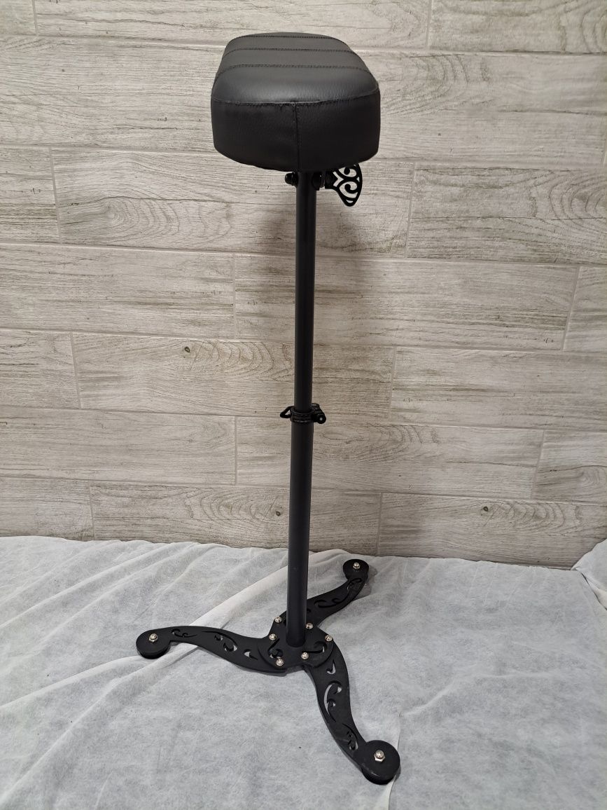Таттоо триножник Tattoo Arm Rest