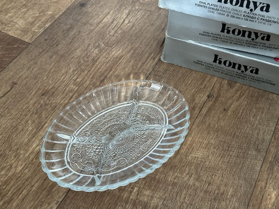 Продам манежницу