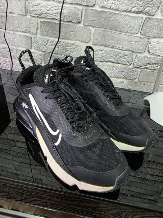 Оригинальные Nike