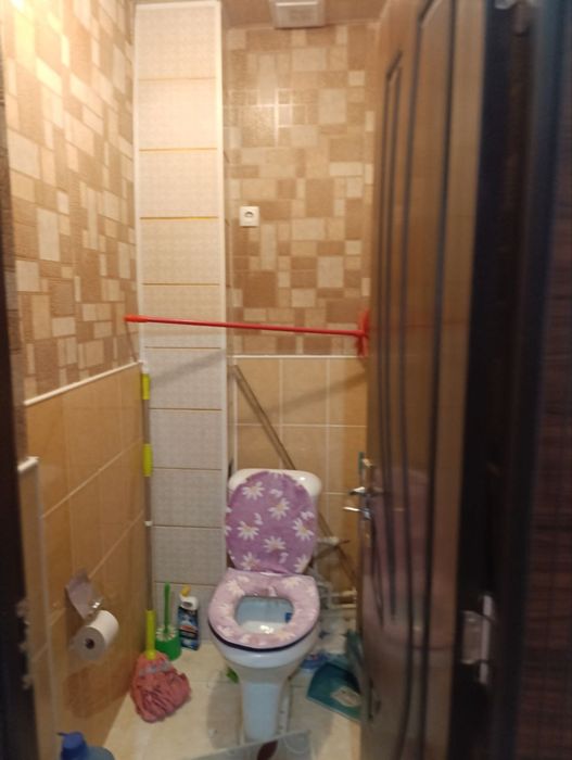 2 xonali kvartira ijaraga beriladi