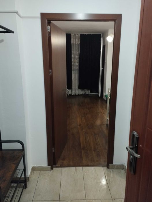 Super oferta Garsoniera de inchiriat