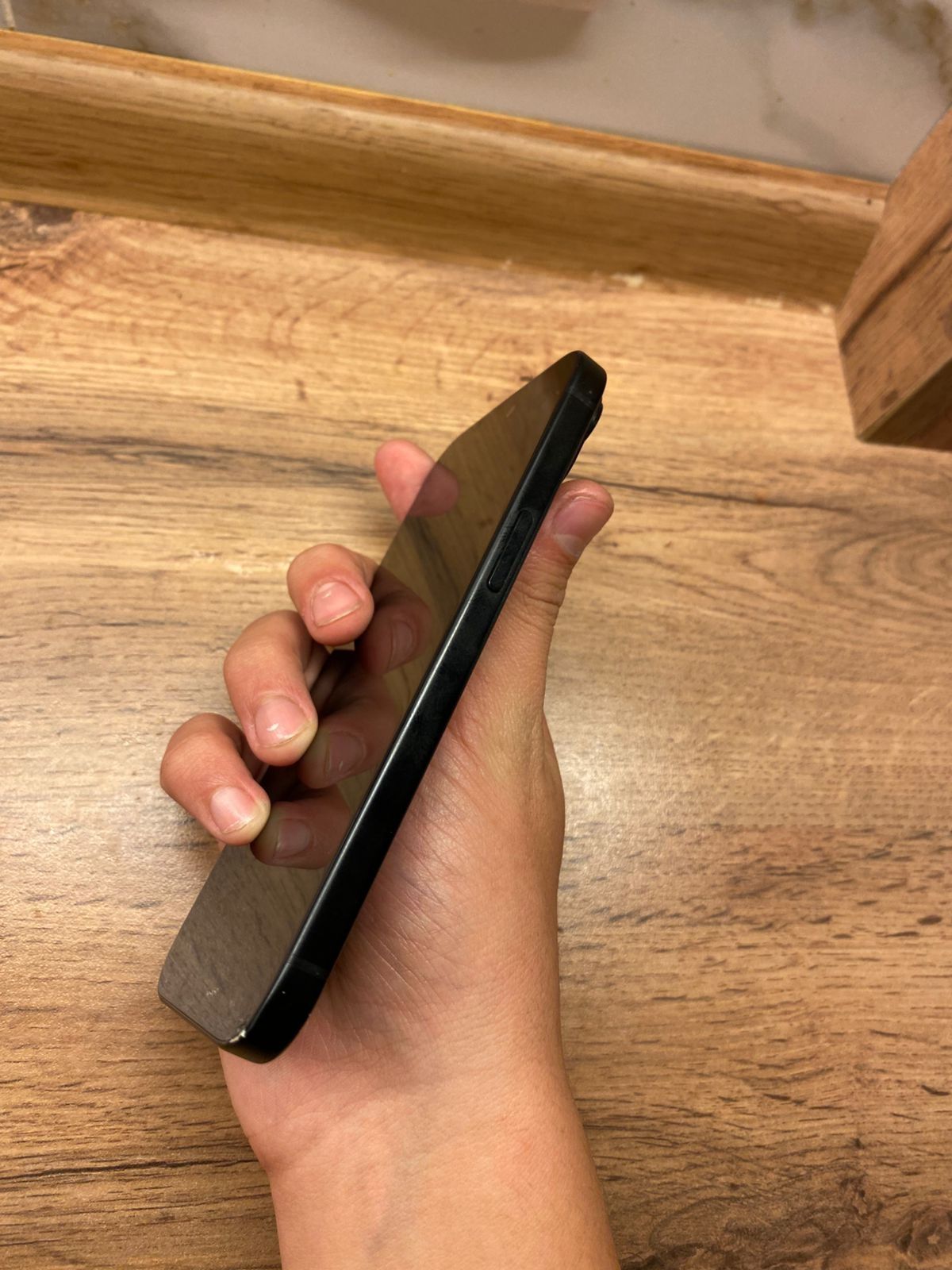 iphone 15 айфон  15