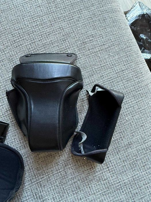 Aparat foto pe film Pentax P30 + obiectiv SMC Pentax 50mm f/1.4