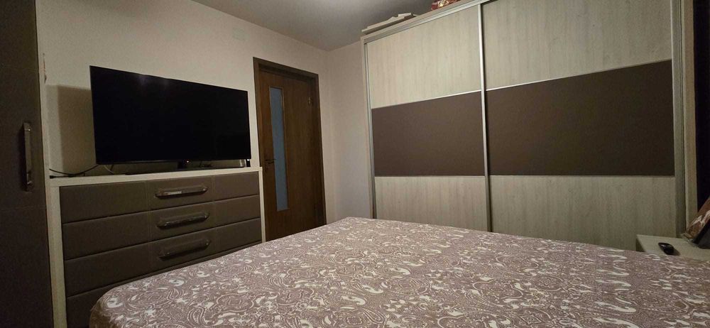 Apartament 2 camere