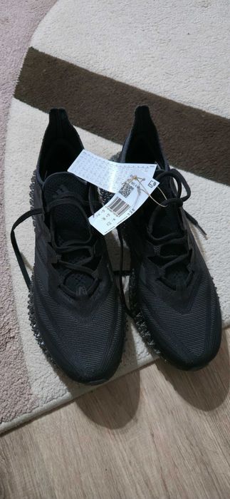 Маратонки Адидс 44 номер