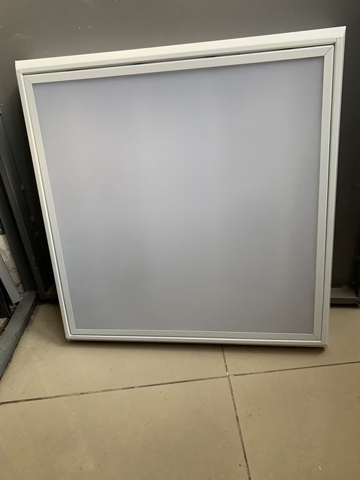 плафон армстронг