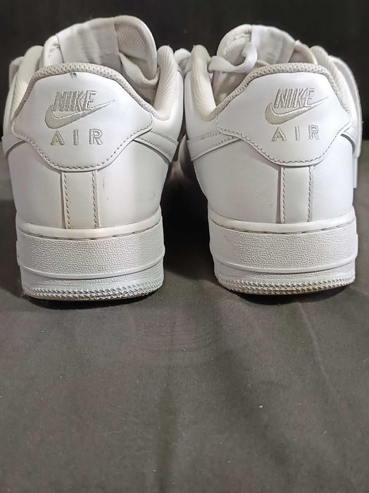 Air Force 1 - 42,5/27cm размер