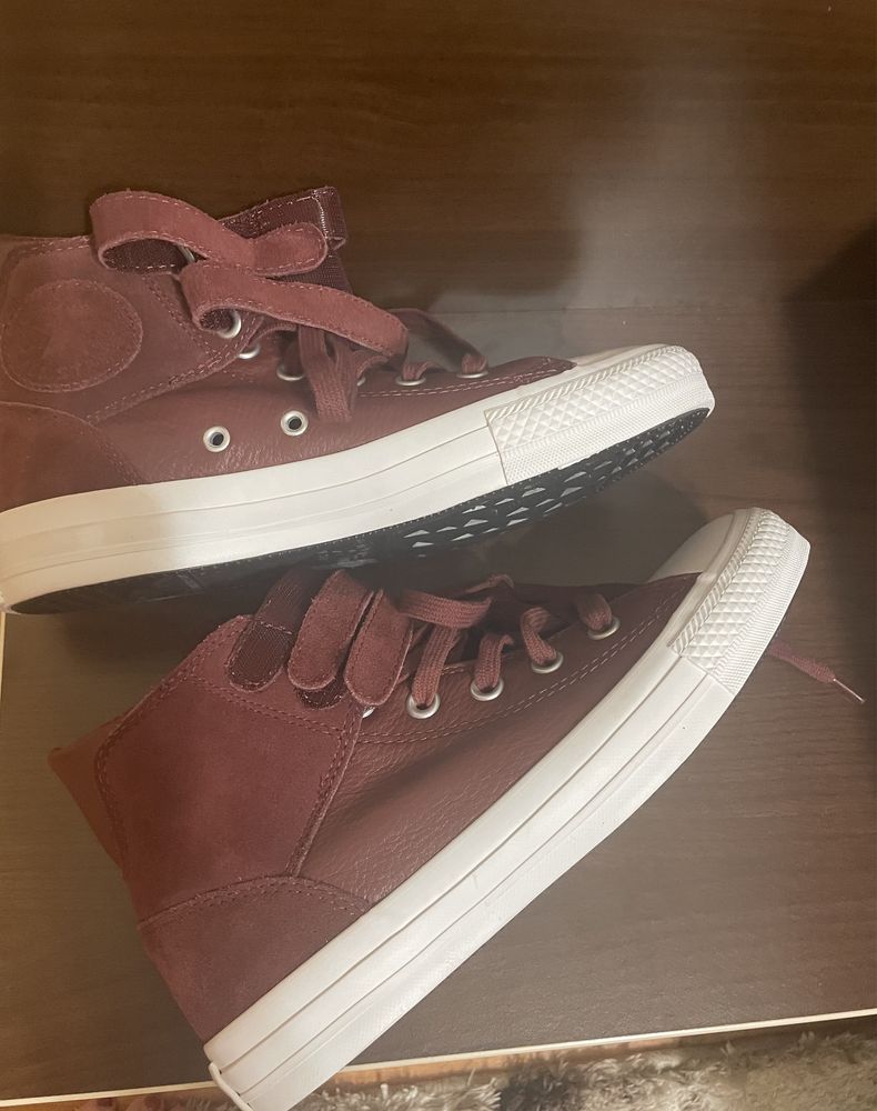 CONVERSE Dama mărimea 37,5