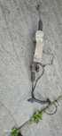 Caseta direcție Audi A3 2012 electrica