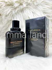 Givenchy Gentleman Boise