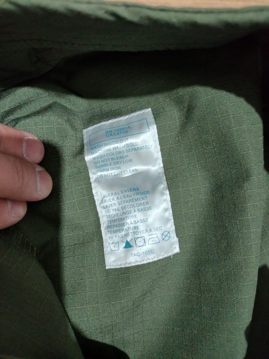 Продам спец.форму