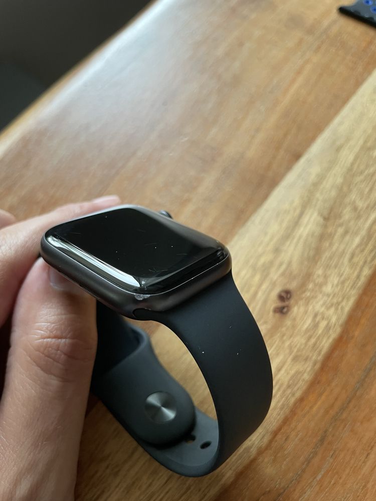 Apple watch 5 44mm LTE