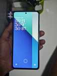 Redmi Note 13 256gb kor dok full