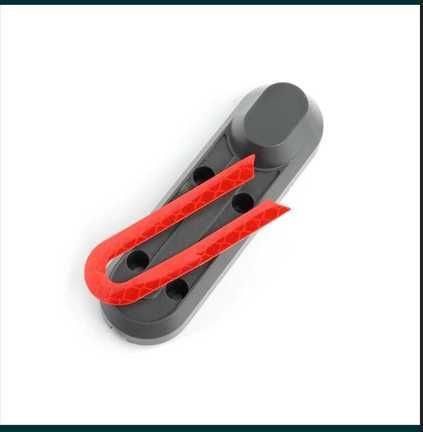 Disc frana diametru 110 120mm trotineta electrica Xiaomi M365 Pro/Pro2