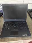 Dezmembrez Dell Latiude E7440