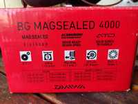 Daiwa   bg   4000