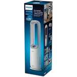 Purificator PHILIPS AIR PERFOMER 700i 2in1