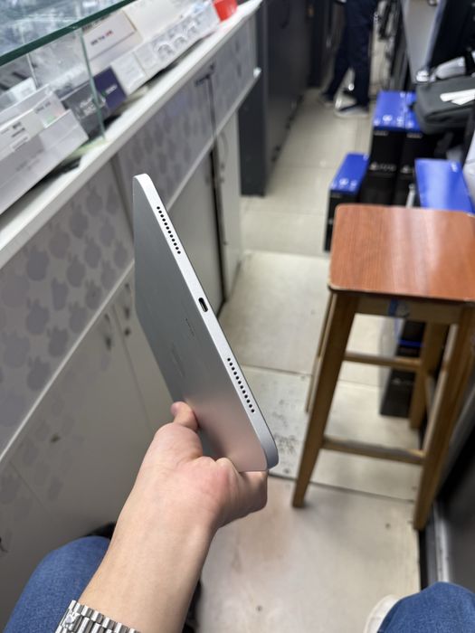 Ipad 10 64gb Wifi