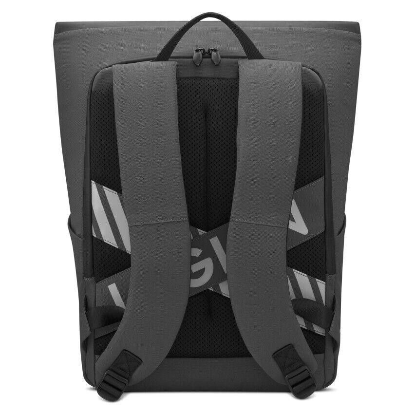 Рюкзак,Lenovo Legion