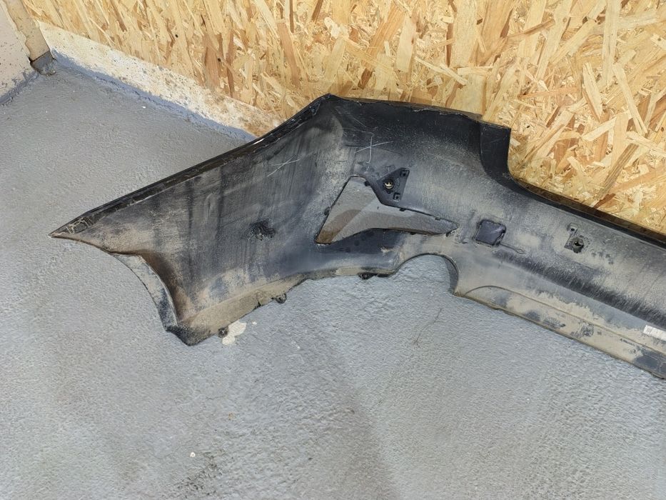 Bara spate BMW seria 3 G20 an 2018-2022