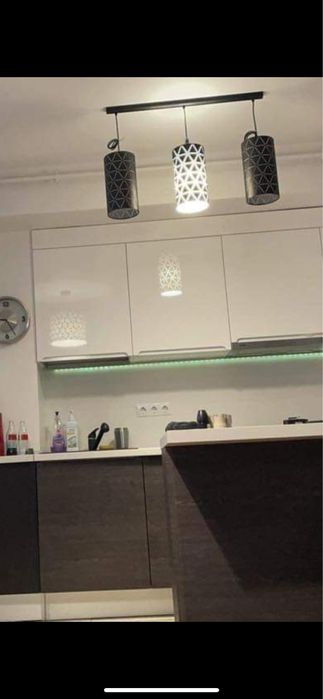 OFERTA Lustre EGLO pentru casa
