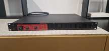 Amplificator redrock modus 3.0
