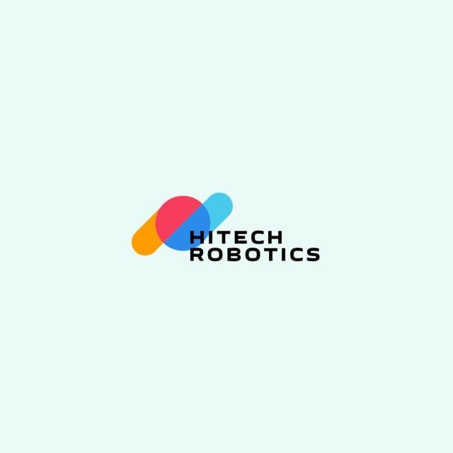 Разработка современных сайтов под ключ