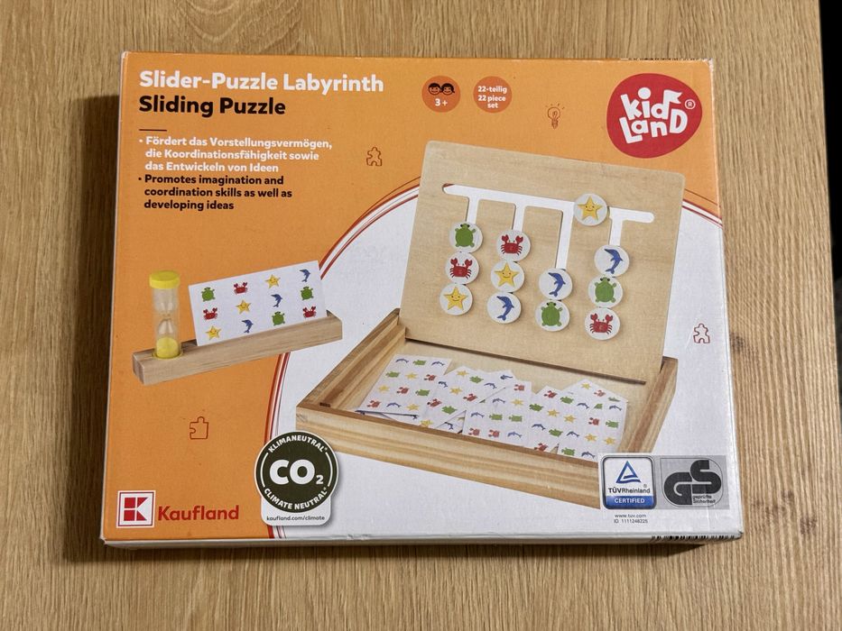 Игри образователни Конструктор Лего Дупло