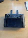 Dji RM500 HVin 16G telecomanda drona