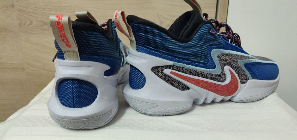 Nike Cosmic Unity 2 mărimea 41
