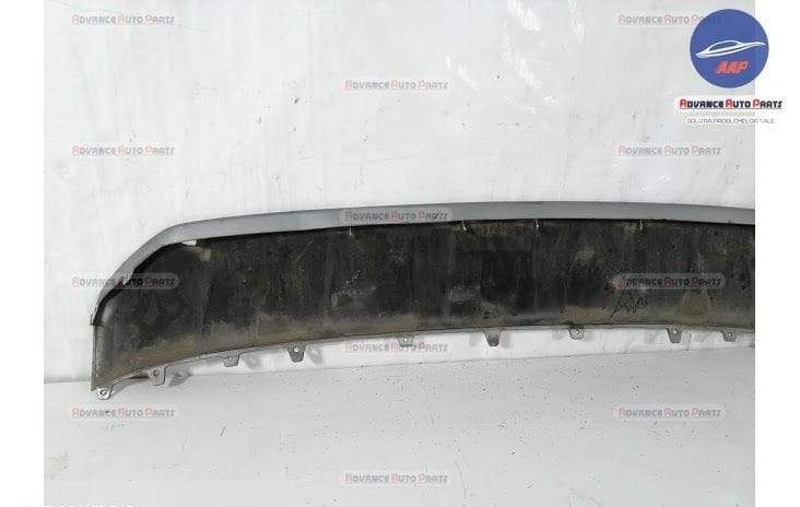 Fusta Bara Fata original Audi  Q7  4M [2015 - 2020]