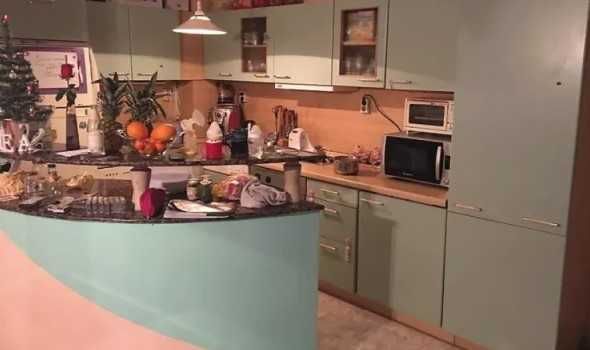 Дава се под наем Мезонет в Бургас, Братя Миладинови - 100 кв.м за 500 € - Снимка #10