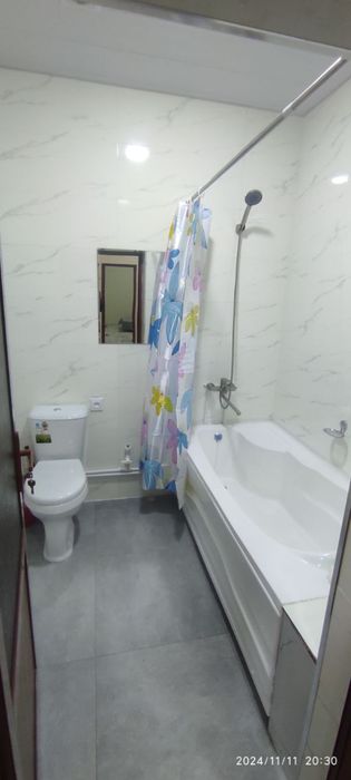 Tayyor ferma sotiladi