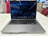 Macbook Pro M1 512gb