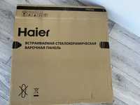 Продам haier новый